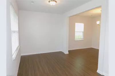 390 Spaulding Street, Burlington, NC 27215 - Photo 3