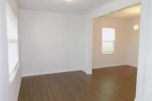 390 Spaulding St, Burlington, NC 27215 - Photo 3
