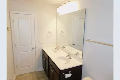 390 Spaulding Street, Burlington, NC 27215 - Photo 25