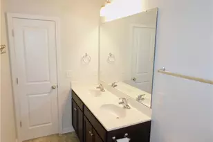 390 Spaulding St, Burlington, NC 27215 - Photo 25
