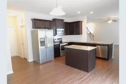 390 Spaulding Street, Burlington, NC 27215 - Photo 9