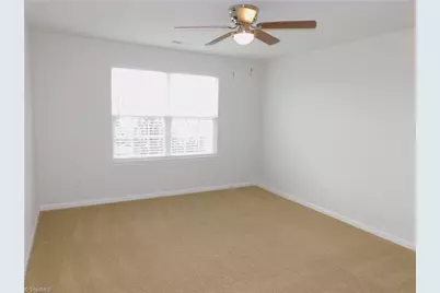 390 Spaulding Street, Burlington, NC 27215 - Photo 19