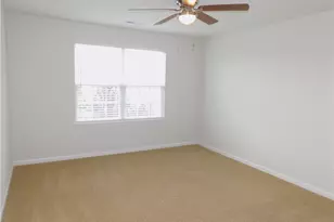 390 Spaulding St, Burlington, NC 27215 - Photo 19