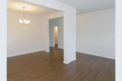 390 Spaulding Street, Burlington, NC 27215 - Photo 5
