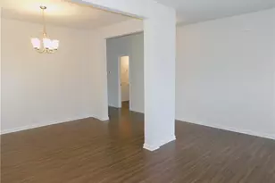 390 Spaulding St, Burlington, NC 27215 - Photo 5