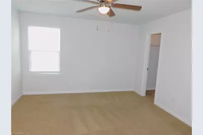 390 Spaulding Street, Burlington, NC 27215 - Photo 23