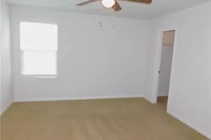 390 Spaulding St, Burlington, NC 27215 - Photo 23