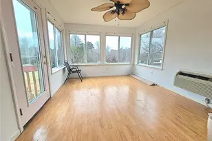 3686 Spainhour Mill Rd, Tobaccoville, NC 27050 - Photo 3