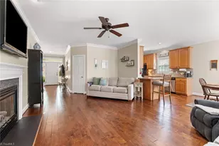 1900 Austin Pl Ln, Winston-Salem, NC 27127 - Photo 7
