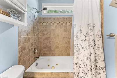 1900 Austin Place Lane, Winston-Salem, NC 27127 - Photo 25