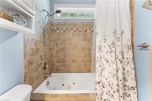 1900 Austin Pl Ln, Winston-Salem, NC 27127 - Photo 25
