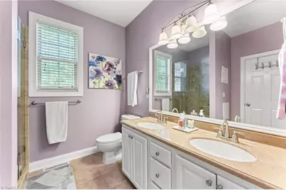 1900 Austin Place Lane, Winston-Salem, NC 27127 - Photo 17