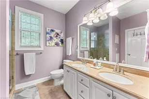 1900 Austin Pl Ln, Winston-Salem, NC 27127 - Photo 17