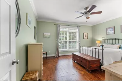 1900 Austin Place Lane, Winston-Salem, NC 27127 - Photo 13