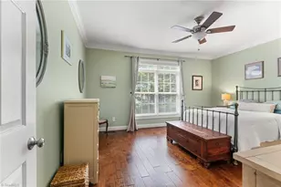1900 Austin Pl Ln, Winston-Salem, NC 27127 - Photo 13