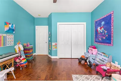 1900 Austin Place Lane, Winston-Salem, NC 27127 - Photo 21