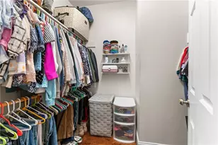 1900 Austin Pl Ln, Winston-Salem, NC 27127 - Photo 19