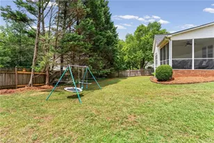 1900 Austin Pl Ln, Winston-Salem, NC 27127 - Photo 31