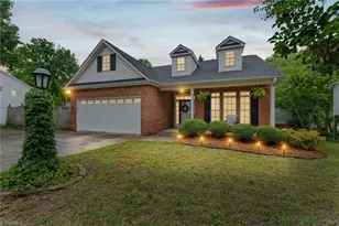 1900 Austin Pl Ln, Winston-Salem, NC 27127 - Photo 35