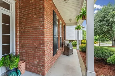 1900 Austin Place Lane, Winston-Salem, NC 27127 - Photo 3