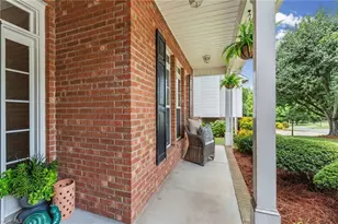1900 Austin Pl Ln, Winston-Salem, NC 27127 - Photo 3