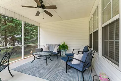 1900 Austin Place Lane, Winston-Salem, NC 27127 - Photo 27