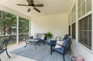 1900 Austin Pl Ln, Winston-Salem, NC 27127 - Photo 27
