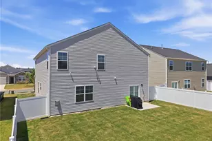 3218 Highlander Pt, Greensboro, NC 27405 - Photo 35