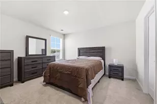 3218 Highlander Pt, Greensboro, NC 27405 - Photo 27