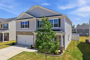 3218 Highlander Pt, Greensboro, NC 27405 - Photo 33