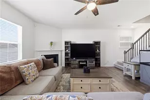 3218 Highlander Pt, Greensboro, NC 27405 - Photo 11