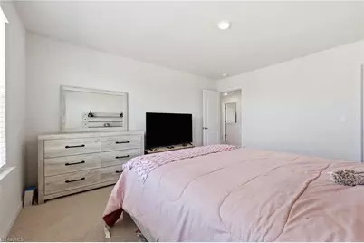 3218 Highlander Point, Greensboro, NC 27405 - Photo 25