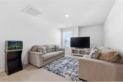 3218 Highlander Point, Greensboro, NC 27405 - Photo 23