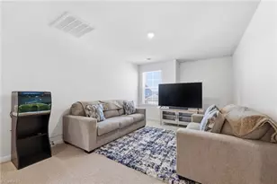 3218 Highlander Pt, Greensboro, NC 27405 - Photo 23