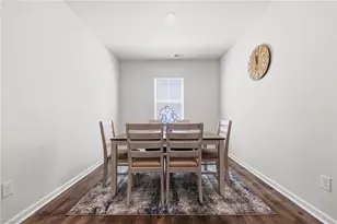 3218 Highlander Pt, Greensboro, NC 27405 - Photo 5