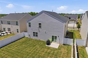 3218 Highlander Pt, Greensboro, NC 27405 - Photo 39