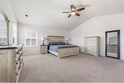 3218 Highlander Point, Greensboro, NC 27405 - Photo 19
