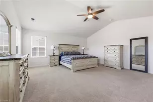 3218 Highlander Pt, Greensboro, NC 27405 - Photo 19
