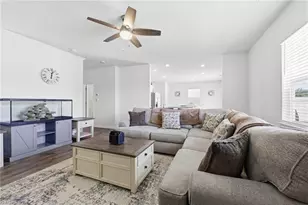 3218 Highlander Pt, Greensboro, NC 27405 - Photo 9