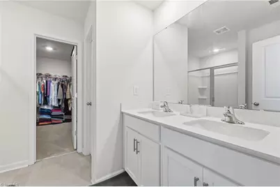 3218 Highlander Point, Greensboro, NC 27405 - Photo 21