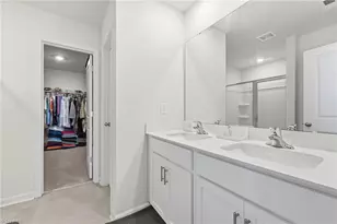 3218 Highlander Pt, Greensboro, NC 27405 - Photo 21