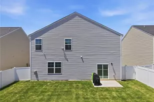 3218 Highlander Pt, Greensboro, NC 27405 - Photo 37
