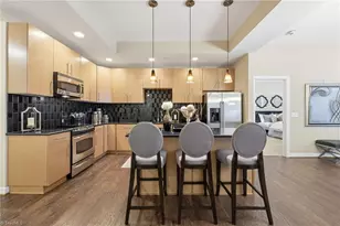 201 Elm St, Greensboro, NC 27401 - Photo 13