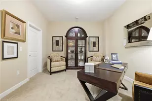 201 Elm St, Greensboro, NC 27401 - Photo 9