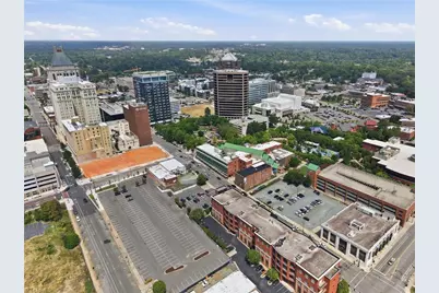 201 Elm Street #901, Greensboro, NC 27401 - Photo 31