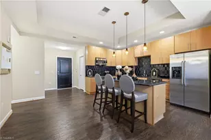 201 Elm St, Greensboro, NC 27401 - Photo 3