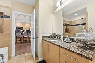 201 Elm St, Greensboro, NC 27401 - Photo 11