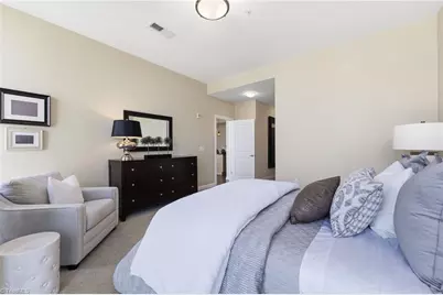 201 Elm Street #901, Greensboro, NC 27401 - Photo 21