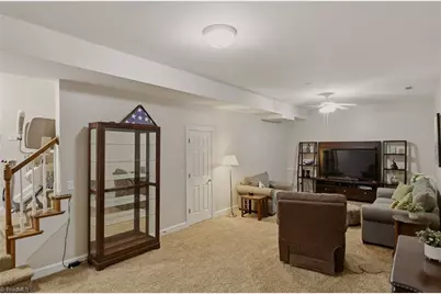 6655 Lake Dale Way, Clemmons, NC 27012 - Photo 27