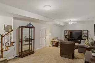 6655 Lake Dale Way, Clemmons, NC 27012 - Photo 27